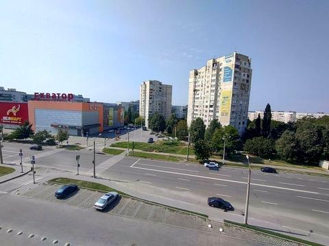 квартира за адресою Гвардійців-Широнінців вул., 70