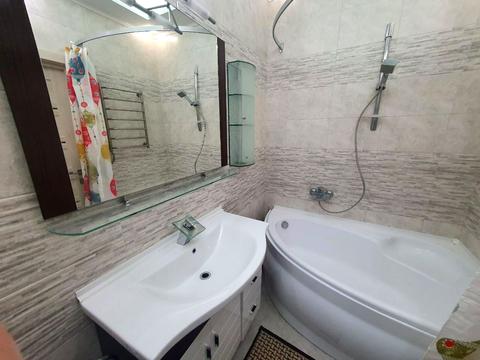 квартира за адресою Перлинна вул., 2