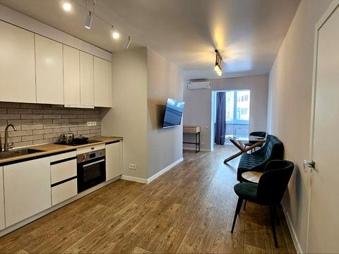 квартира по адресу Елизаветинская ул., 7д