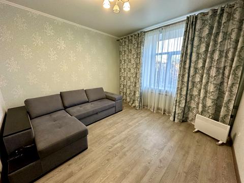 квартира за адресою Захисників Миколаєва вул. (Декабристів), 38/2