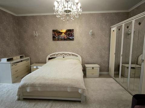 квартира по адресу Генуэзская ул., 3б