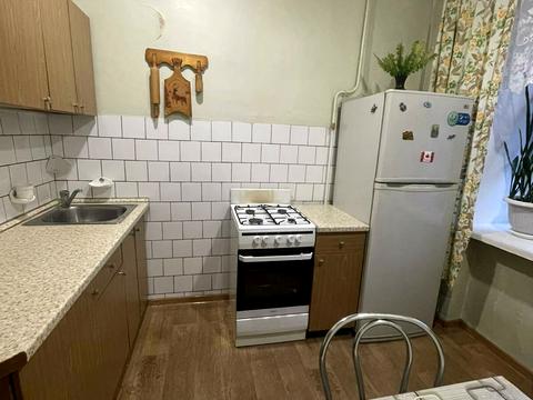 квартира по адресу Портовая ул., 9
