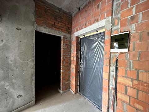 квартира за адресою Київ, Дубищанська вул., 6