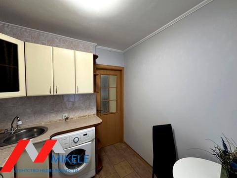 квартира за адресою Дегтярівська вул., 43/9