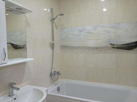 квартира за адресою Лісогринівецька вул., 18