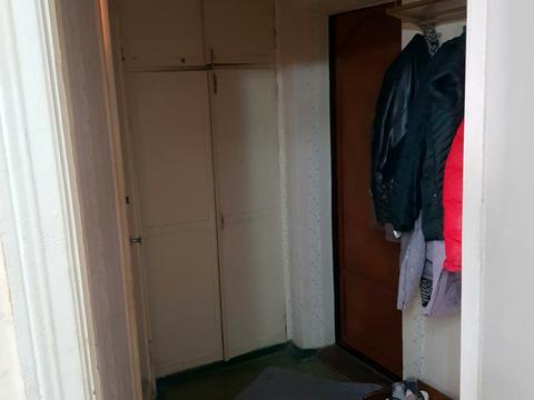 квартира за адресою Канатна вул., 101/2