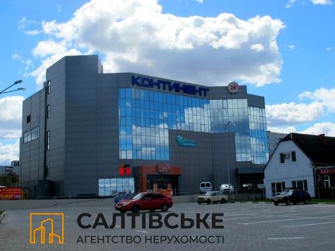 квартира за адресою Леся Сердюка вул. (Командарма Корка), 4