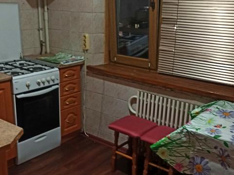 квартира за адресою Полтавський Шлях вул., 152