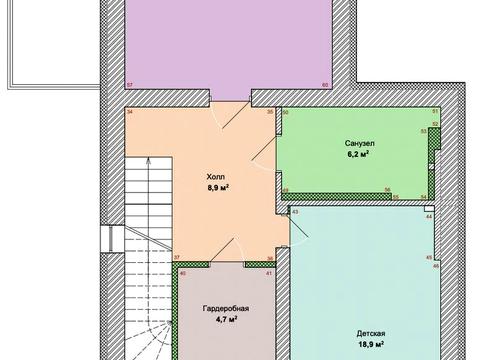 будинок за адресою Грушева вул., 5