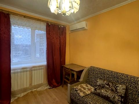 квартира по адресу Зерновой пер., 6/6