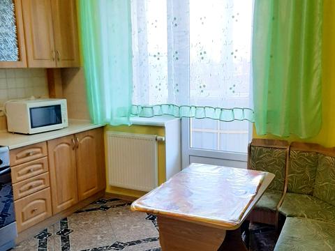 квартира по адресу Пасечная ул., 171