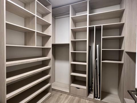 квартира по адресу Патриарха Мстислава Скрипника ул., 40