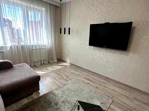квартира по адресу Героев Крут ул. (Черепіна), 40
