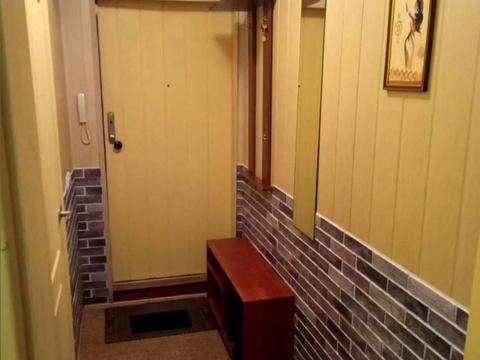 квартира за адресою Соборності, 57