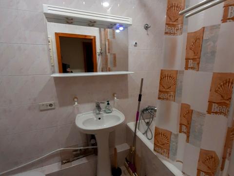 квартира по адресу Староказацкая ул. (Комсомольская), 70