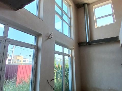 будинок за адресою Княгіні Ольги