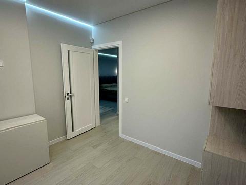 квартира по адресу Львовская ул., 37