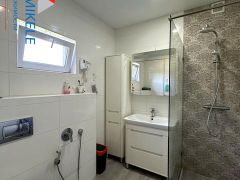 дом по адресу Садова вул.