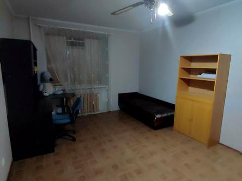 квартира за адресою Садова вул., 5-А