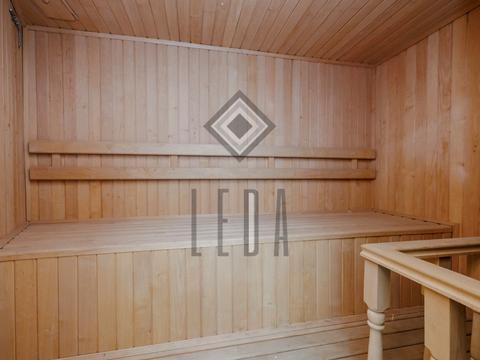 коммерческая по адресу Драгоманова ул., 31-В