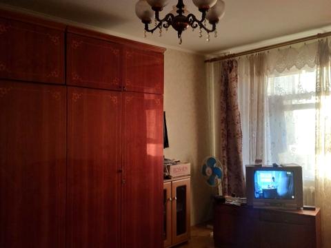 квартира по адресу Збройних Сил України ул. (Інтернаціоналістів), 23