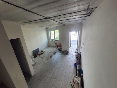квартира по адресу Олеся Гончара ул., 51