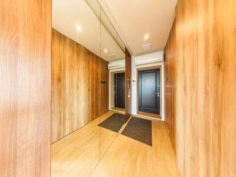 квартира по адресу Круглоуниверситетская ул., 2/1