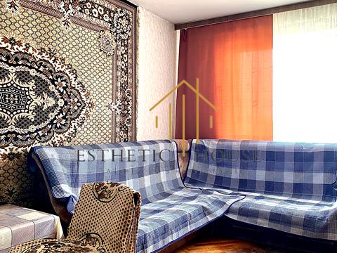 квартира по адресу Левка Лукьяненко ул. (Маршала Тимошенко), 7