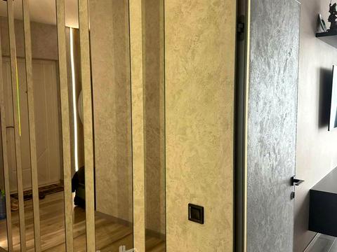 квартира за адресою Василя Симоненка вул., 30