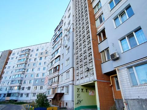 квартира по адресу Припортовая ул. (Героев Сталинграда), 46