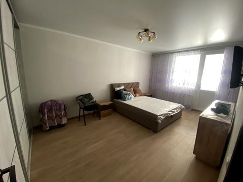 квартира по адресу Січових стрільців ул., 7