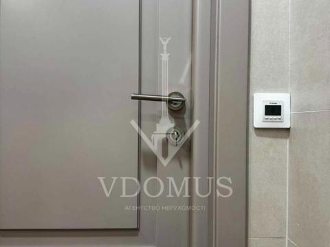 квартира по адресу Метрологическая ул., 7-Б