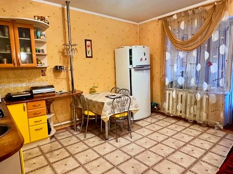 будинок за адресою Роменській, 50