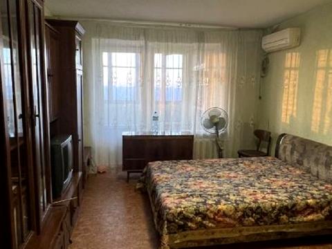 квартира по адресу Рабочая ул., 152