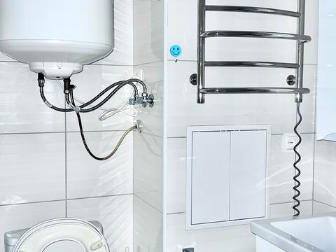 квартира за адресою Парково-Сирецька вул. (Тимофія Шамрила), 12-Г