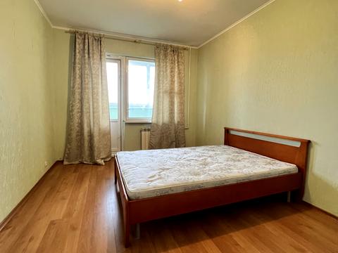 квартира за адресою Туполєва академіка вул., 18-Г