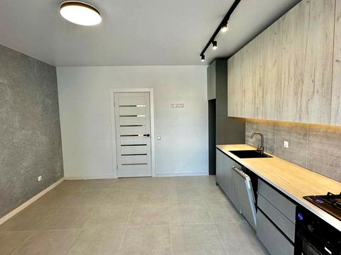 квартира за адресою Юліана Целевича вул., 34