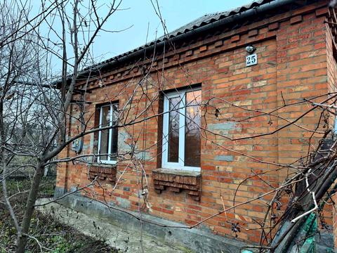 дом по адресу Свидницького ул. (Стеніна), 25