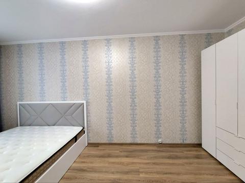 квартира по адресу Митрополита Василия Липковского ул. (Урицкого), 26