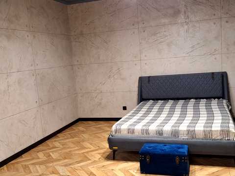 квартира за адресою Раїси Окіпної вул., 10-Б