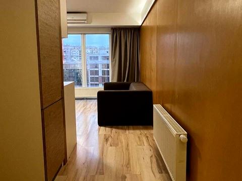 квартира по адресу Александра Поля просп. (Кірова), 27-Д