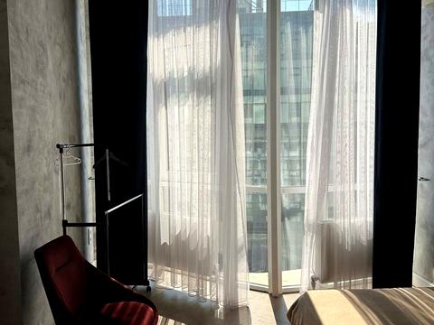 квартира за адресою Аркадійське плато вул. (Гагаринське плато), 5/2