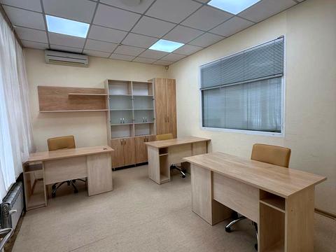коммерческая по адресу Симферопольская ул., 11