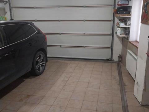 будинок за адресою Вітавська вул., 5
