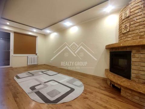 квартира за адресою Ярослава Мудрого, 60а