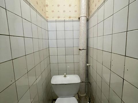 квартира за адресою Київ, Кубанської України вул. (Маршала Жукова), 35/24