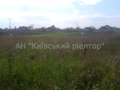 участок по адресу с. Рожны, 