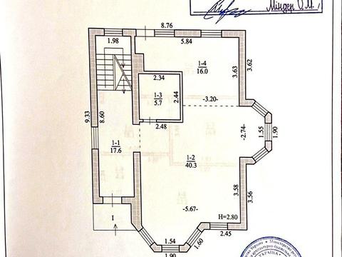 дом по адресу дубовиця