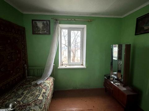 дом по адресу польова, 28