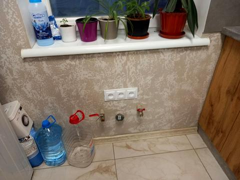 будинок за адресою 49 вулиця, 123